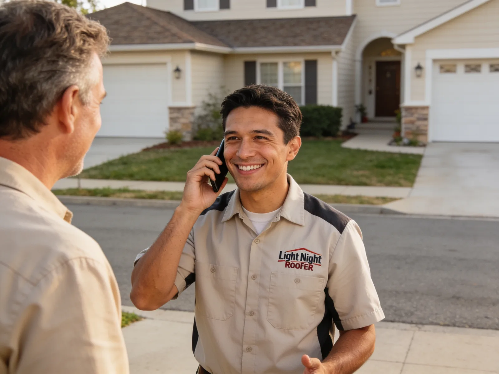 Emergency Roof Repair Washington, VA FAQs